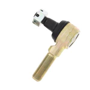 Boss Bearing - Boss Bearing 64-0076 Tie Rod End Upgrade Combo Kit - Image 2