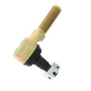 Boss Bearing - Boss Bearing 64-0076 Tie Rod End Upgrade Combo Kit - Image 3