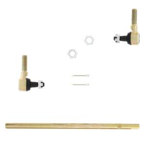 Boss Bearing - Boss Bearing 52-1023B Tie Rod Ends Upgrade Kit for Yamaha YFZ450R and Can-Am DS 450 - Image 2