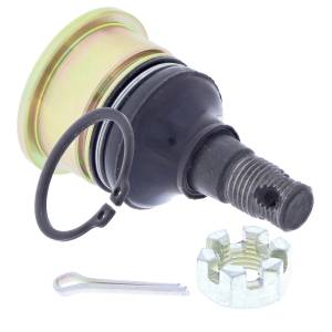 Boss Bearing - Boss Bearing 41-4071B Ball Joint Kit for Yamaha - Image 2