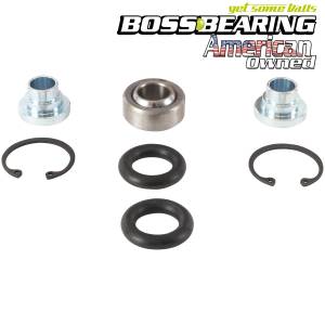 Boss Bearing - Boss Bearing 22-0018B Shock Bearing Kit for Polaris - Image 1