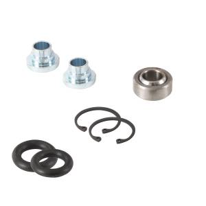 Boss Bearing - Boss Bearing 22-0018B Shock Bearing Kit for Polaris - Image 2