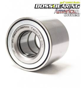 Boss Bearing - Boss Bearing 25-1788HPB Tapered DAC Rear Bearing Upgrade Kit for Arctic Cat/John Deere/Polaris - Image 1