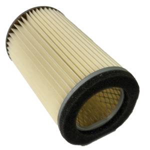 EMGO - EMGO 12-94000 Air Filter for Suzuki GS750, GS1000, GS1100 - Image 2