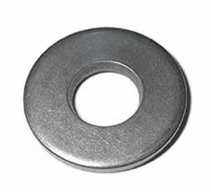 Boss Bearing - Boss Bearing 65-0045 Front Wheel Bearing and Seal Kit for Polaris - Image 3